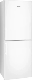 Amica KGC 384 111 W