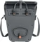 Vaude Aqua Back Plus Gepäcktasche schwarz Vorschaubild