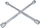 uniTEC AZ-203 10870