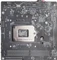 EVGA Z270 Stinger (Intel 1151) Vorschaubild