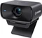Elgato Facecam MK.2 Vorschaubild