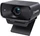 Elgato Facecam MK.2 (10WAC9901)