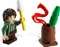 LEGO Der Herr der Ringe - Die Ankunft von Gandalf Vorschaubild