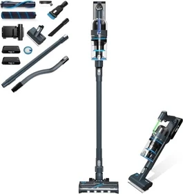 Hoogo SC621 S6+ Akku-Handstaubsauger
