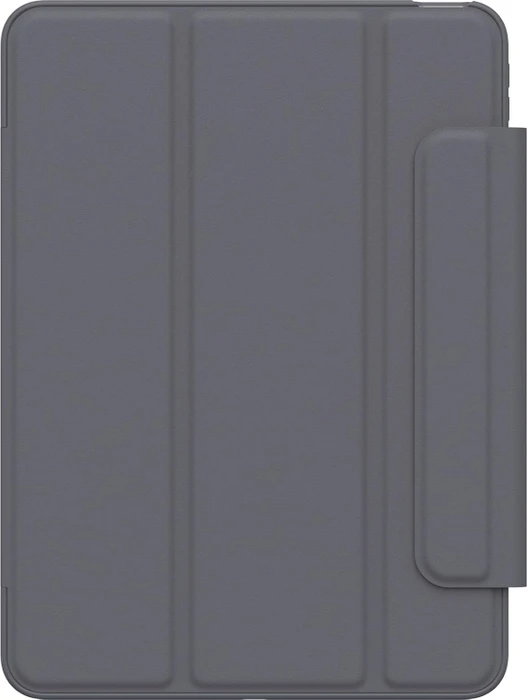 Otterbox Symmetry Folio für Apple iPad Air 11"/10.9", Thunderstorm