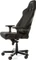 DXRacer Sentinel Series Gamingstuhl, schwarz Vorschaubild