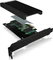 RaidSonic Icy Box IB-PCI208-HS Vorschaubild
