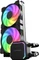 LC-Power JetFlow 280 ARGB Vorschaubild