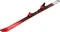 Atomic Redster J4 + L6 GW (inkl. Bindung) (Junior) (Modell 2022/2023) Vorschaubild
