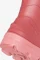 Viking Ecorox 1.0 Warm Thermo light pink (Junior) Vorschaubild