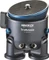 Novoflex TrioBalance Stativbasis TRIOBAL Vorschaubild