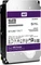 Western Digital WD Purple 10TB, 24/7, 512e / 3.5" / SATA 6Gb/s Vorschaubild