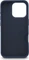 Hama Handyhülle Fantastic Feel für Apple iPhone 16 Pro dunkelblau Vorschaubild
