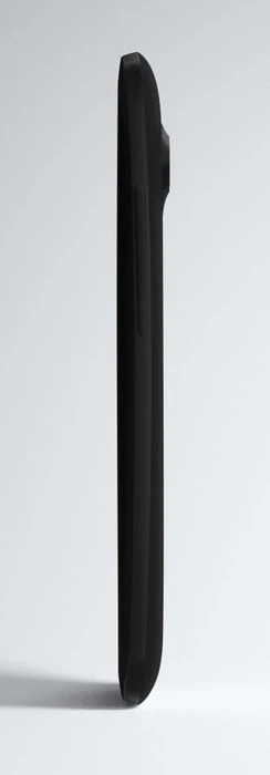 HTC One X+
