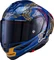 Alpinestars Supertech R10 Vorschaubild