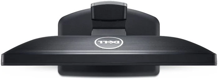Dell P1913S, schwarz, 19"