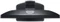 Dell P1913S, schwarz, 19" Vorschaubild