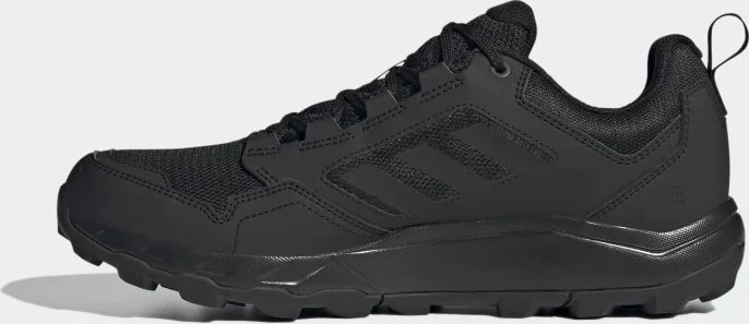 adidas Tracerocker 2.0 Gore-Tex core black/grey five (Herren)