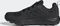 adidas Tracerocker 2.0 Gore-Tex core black/grey five (Herren) Vorschaubild