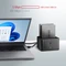Axagon Compact Dock, 2.5", USB 3.0 Micro-B Vorschaubild