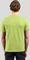 Odlo F-Dry Funktionsshirt kurzarm sharp green (Herren) Vorschaubild