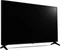 LG 32LJ610V Vorschaubild