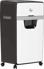 HP OneShred 16MC, 2x15mm