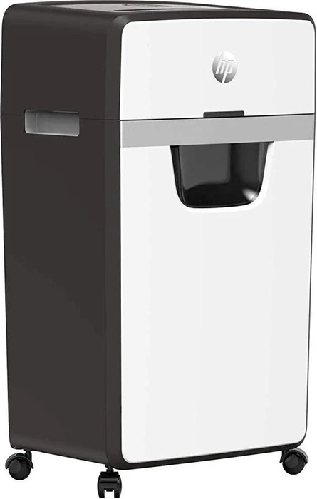 HP OneShred 16MC, 2x15mm
