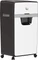 HP OneShred 16MC, 2x15mm Vorschaubild