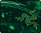 Razer Goliathus Speed Cosmic Edition, small Vorschaubild