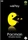 wePlay Pacman (MAC)