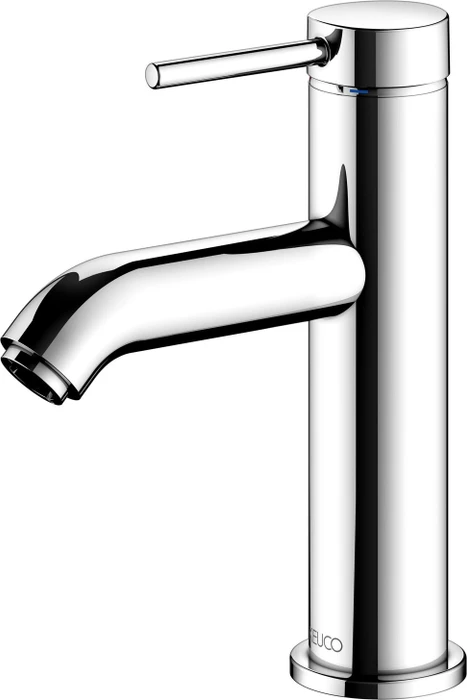 Keuco IXMO Einhebel-Waschtischmischer 100 IXMO Soft chrom