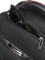 Samsonite Pro-DLX 5 Laptop Backpack 14.1" Notebook-Rucksack schwarz Vorschaubild