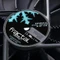 Fractal Design Venturi HF-14 schwarz, 140mm Vorschaubild