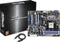 ASRock A75 Extreme6 (AMD FM1) Vorschaubild