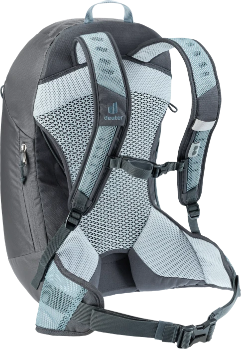 Deuter AC Lite 21 SL shale/graphite (Damen)