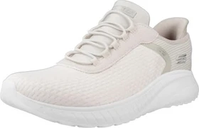 Skechers BOBS Sport Squad Chaos off weiß (Damen)