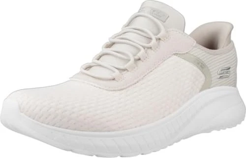 Skechers BOBS Sport Squad Chaos (Damen)
