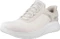 Skechers BOBS Sport Squad Chaos (Damen) Vorschaubild