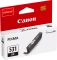 Canon Tinte CLI-531BK schwarz Vorschaubild