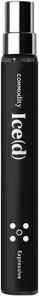 Commodity Ice(d) Expressive Parfum, 10ml