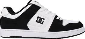 DC Manteca 4 weiß/schwarz (Herren)