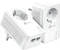 TP-Link TL-PA70 7P - Powerline AV1000 Passthrough, HomePlug AV2 Vorschaubild