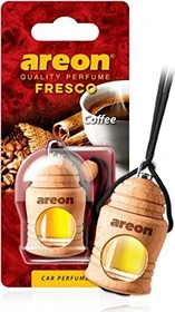 Areon Fresco Kaffee
