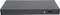 Intellinet Rackmount Gigabit Switch, 16x RJ-45, 2x SFP, 370W PoE+ Vorschaubild