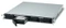 Buffalo TeraStation III Rackmount 4TB, 2HE Vorschaubild