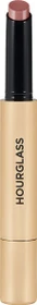 Hourglass Phantom Volumizing Glossy Lip Balm 110 sense, 1.7g