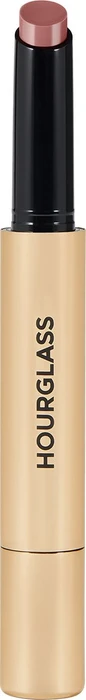 Hourglass Phantom Volumizing Glossy Lip Balm 110 sense, 1.7g