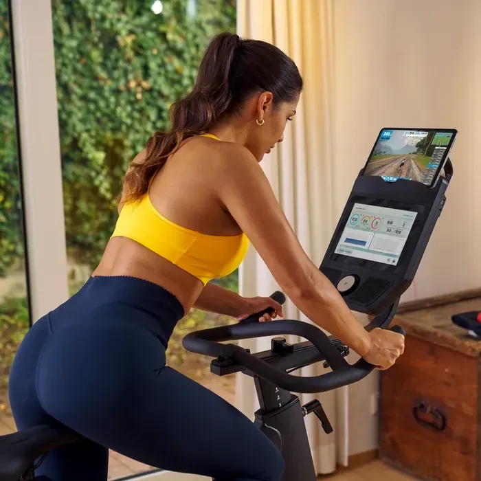 Hammer Speed Race SR Ergometer