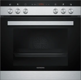 Siemens EQ411TA10 Einbauherd-Set